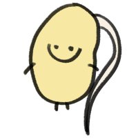 ビーンスプラウト佐藤 (@bs310_good) 's Twitter Profile