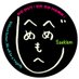 Saekism🌷 (@kazzpiron) Twitter profile photo Saekism🌷 (@kazzpiron) Twitter profile photo