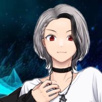yoRu@歌い手 (@yoru_night_0__0) 's Twitter Profile