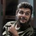 satish kumar (@sk0615709) Twitter profile photo satish kumar (@sk0615709) Twitter profile photo
