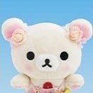 yu (@luvushii) 's Twitter Profile