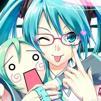 VXTqgSPcvG2373's profile picture. 