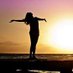 Claire T. Kessler (@md_mirdha670) Twitter profile photo Claire T. Kessler (@md_mirdha670) Twitter profile photo