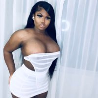 Ms Daddy 💕💕 (@tsadorable) 's Twitter Profile