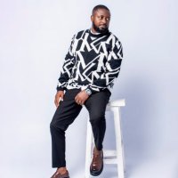 The Oracle™ (@valazat) 's Twitter Profile Photo The Oracle™ (@valazat) 's Twitter Profile Photo