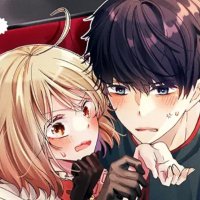 なかえ未桜🌸/お耳👂 (@0mimi33) 's Twitter Profile Photo なかえ未桜🌸/お耳👂 (@0mimi33) 's Twitter Profile Photo