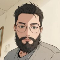 Likeadream (@the_exiled_0ne) 's Twitter Profile