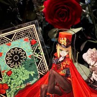 𝓜- ̗̀ 𖤐 ̖́- (@m3h4xx) 's Twitter Profile