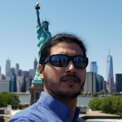 MbarkT3sto's profile picture. .NET Specialist