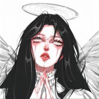 𝙔𝙡.语棠(日更快关注) (@yltang11) 's Twitter Profile