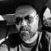 Yasin Mutlu (@ysnmtl) Twitter profile photo Yasin Mutlu (@ysnmtl) Twitter profile photo