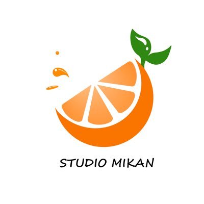 Studio MIAKN 作画グロス、作監、原画、2原、動仕などご相談承っております。 主にSkypeやdiscord を利用しております。参加した作品は無職転生 2 、推しの子、ウマ娘 、ウィンドブレイカー、シャングリラ、七つの大罪、ポケットモンスター。(対応時間は9時から24時まで)