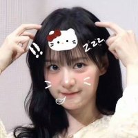 clouding🌥 (@qotding) 's Twitter Profile