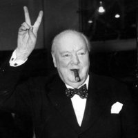 Libertà 🏴‍☠️🐬 (@musadincel) Twitter profile photo