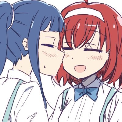 りーほ(りっとん)さんのプロフィール画像