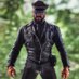 Darel kraft xxx (@darekkraftxxx) Twitter profile photo Darel kraft xxx (@darekkraftxxx) Twitter profile photo