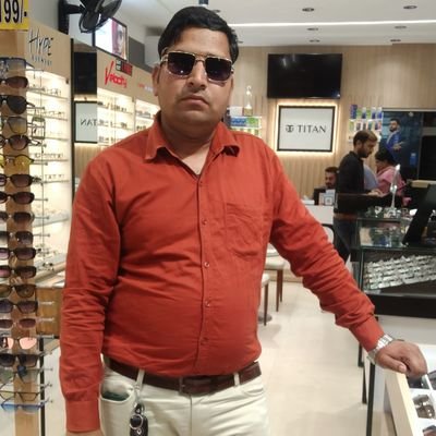 ANOOPSINGHGARG1's profile picture. work is worship