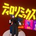 ミラクルあたま@VRC (@miratama_vrc) Twitter profile photo ミラクルあたま@VRC (@miratama_vrc) Twitter profile photo
