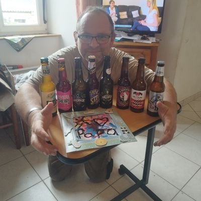 producteur de lait si vous n aimez pas le monde agricole abonnez vous ailleurs #emojibzh et #gwennhadu