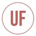 Unlock Futures (@unlockfutures) Twitter profile photo Unlock Futures (@unlockfutures) Twitter profile photo