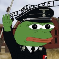 PhoneNogger 🇺🇸 (@phonenogger) 's Twitter Profile