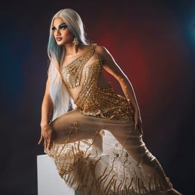 Queen of Innocentrix Philippines 2023 Reyna de Bulaklak 2024 Playhouse Protege 2025