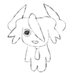 w3graxet0`` (@zhuchaexe) Twitter profile photo w3graxet0`` (@zhuchaexe) Twitter profile photo