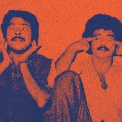 oruormaa's profile picture. pretty photos and my art with my silly little thoughts :)