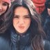 Hazalyedek1 (@onlyhzlyedek1) Twitter profile photo Hazalyedek1 (@onlyhzlyedek1) Twitter profile photo