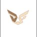 IFNHou (@ifnhou) Twitter profile photo IFNHou (@ifnhou) Twitter profile photo