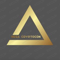 Mega_X (@mega_cryptocon) 's Twitter Profile