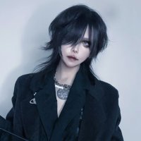 XUXA針照様(;´・ω・`) SM苦痛系Cafe魔王担当 (@xuxaillc) 's Twitter Profile Photo XUXA針照様(;´・ω・`) SM苦痛系Cafe魔王担当 (@xuxaillc) 's Twitter Profile Photo