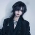 XUXA針照様(;´・ω・`) SM苦痛系Cafe魔王担当 (@xuxaillc) Twitter profile photo XUXA針照様(;´・ω・`) SM苦痛系Cafe魔王担当 (@xuxaillc) Twitter profile photo