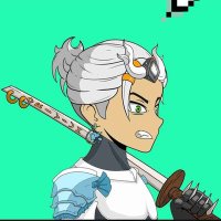 Sh€rf€st004 (@tweetbysherf004) 's Twitter Profile