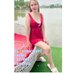 ฝัน (@fn470067558998) Twitter profile photo ฝัน (@fn470067558998) Twitter profile photo
