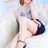 Fancy___hatsumi