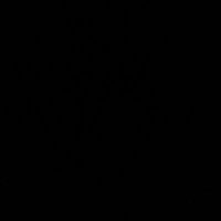 . (@nargessss2000) 's Twitter Profile