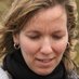 nora pascual (@pibaibarri) Twitter profile photo nora pascual (@pibaibarri) Twitter profile photo