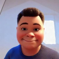 Luka A. Pham (@apluka34) 's Twitter Profile