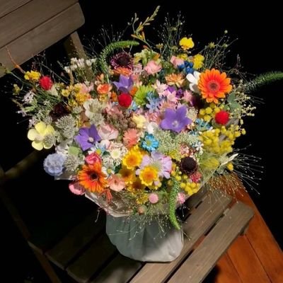 cmc41769062992's profile picture. 