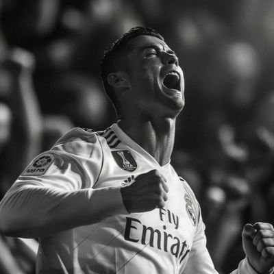 hazoza90's profile picture. اخبار حصرية
football_modern1