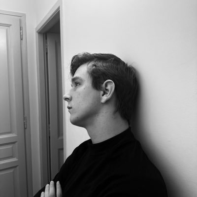 Swordfix1's profile picture. Swordfix , youtubeur et membre de la PAC , (princesviet académie ) je suis un youtubeur gaming varié , et je suis plutot proche de ma communauté rejoignez moi