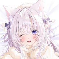 なぃとめあ🤍 (@mare_asmr) 's Twitter Profile
