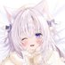 なぃとめあ🤍 (@mare_asmr) Twitter profile photo なぃとめあ🤍 (@mare_asmr) Twitter profile photo