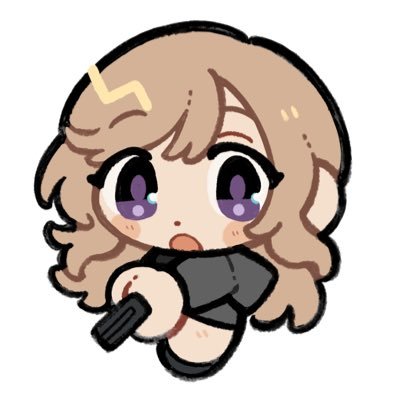 クロさんのプロフィール画像