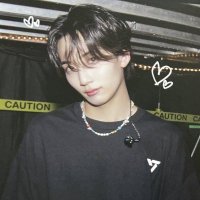 hanniehae ఇ ◝‿◜ ఇ (@evienne_e) 's Twitter Profile