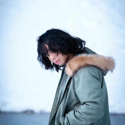 だいたいお腹が痛いです。山口県岩国発ロックバンドダダコネル@dadakonel Vo,Gt/稀に弾き語りとカフェレーサー🏍️