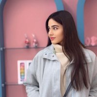 mahya (@mhyaebrahimiiii) 's Twitter Profile