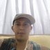 Joko pikul (@josjos187) Twitter profile photo Joko pikul (@josjos187) Twitter profile photo