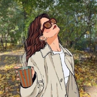 GuptaSubby's profile picture. 